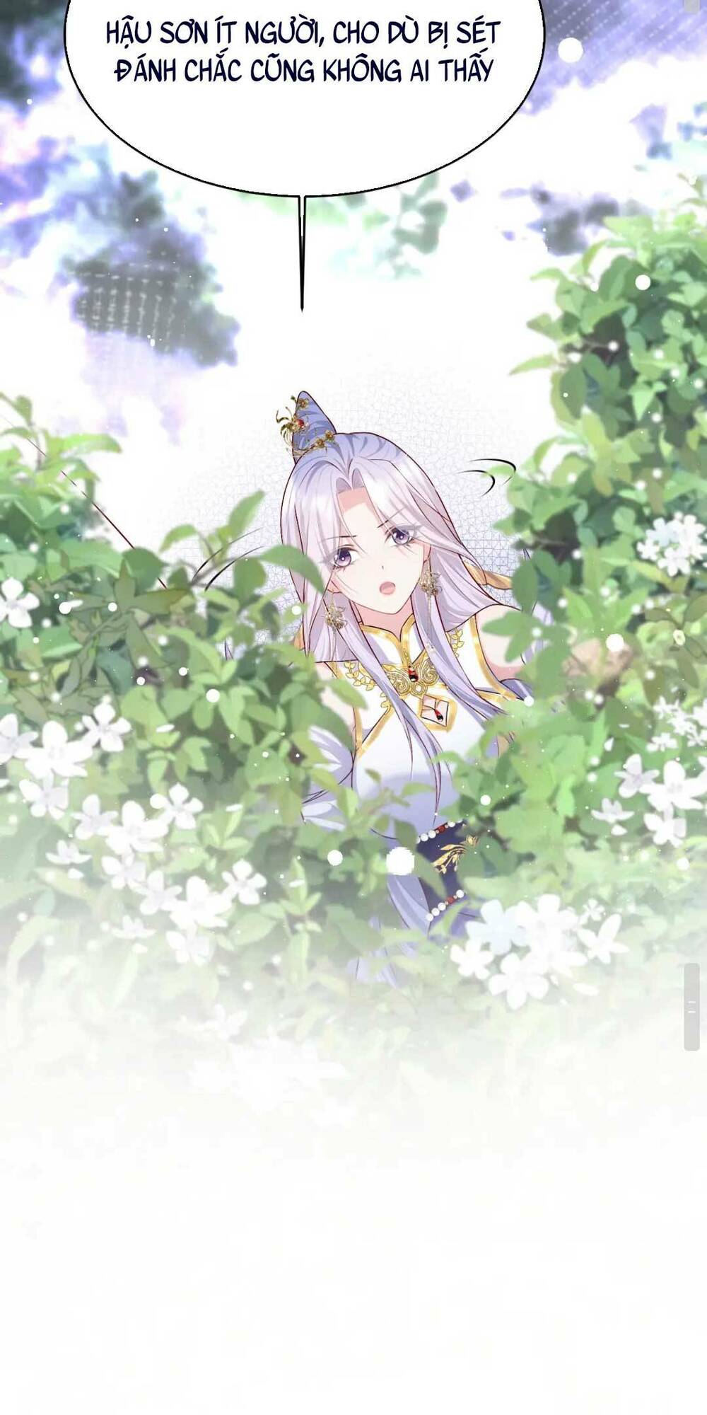 TU TIÊN CÔNG LƯỢC : MỞ ĐẦU TA NGƯỢC ĐÃI NAM CHỦ Chap 9 - Next Chap 10