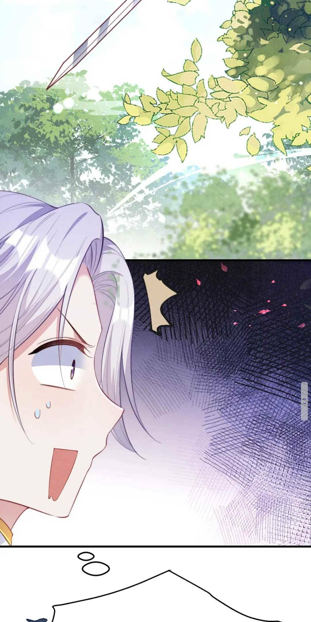 TU TIÊN CÔNG LƯỢC : MỞ ĐẦU TA NGƯỢC ĐÃI NAM CHỦ Chap 9 - Next Chap 10