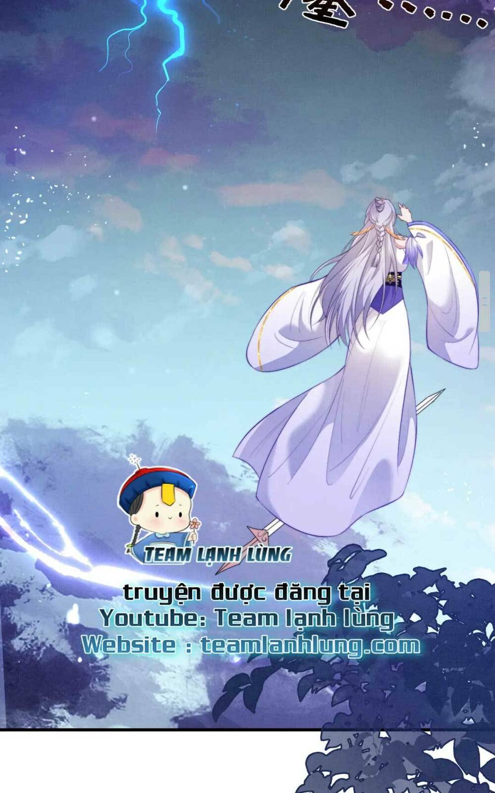 TU TIÊN CÔNG LƯỢC : MỞ ĐẦU TA NGƯỢC ĐÃI NAM CHỦ Chap 9 - Next Chap 10