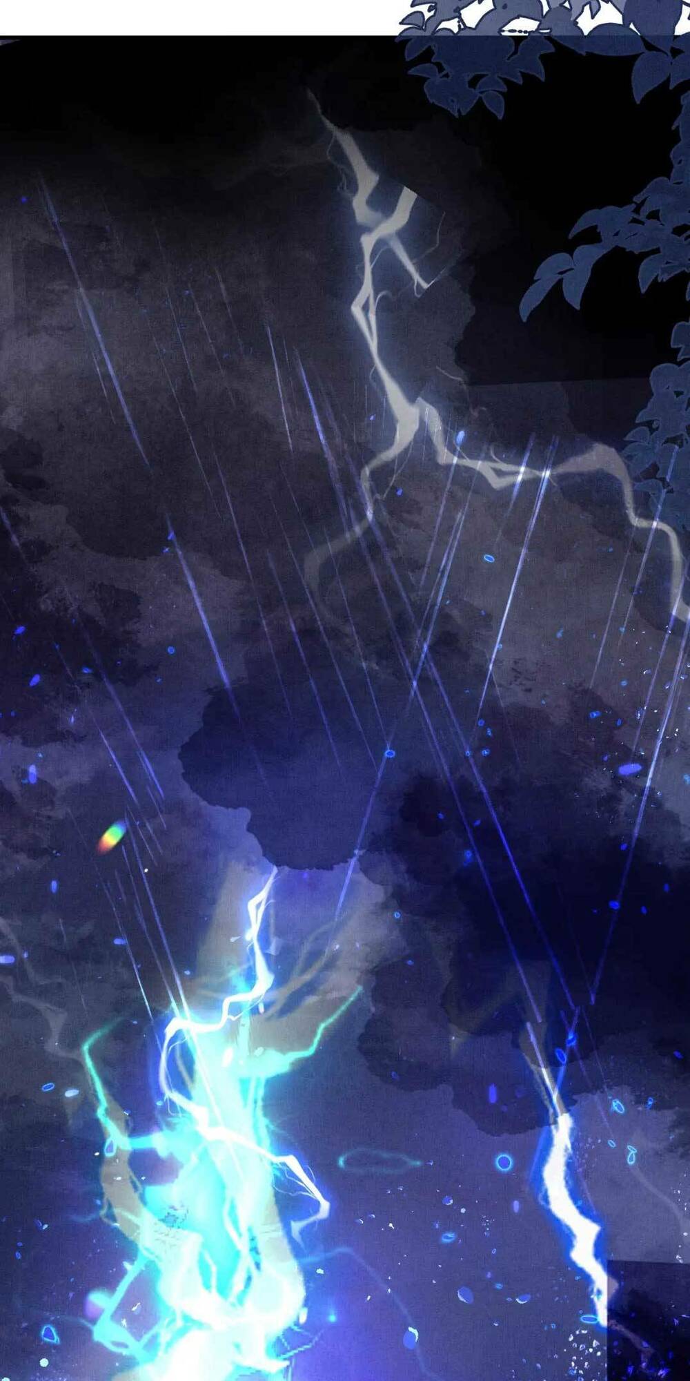 TU TIÊN CÔNG LƯỢC : MỞ ĐẦU TA NGƯỢC ĐÃI NAM CHỦ Chap 9 - Next Chap 10