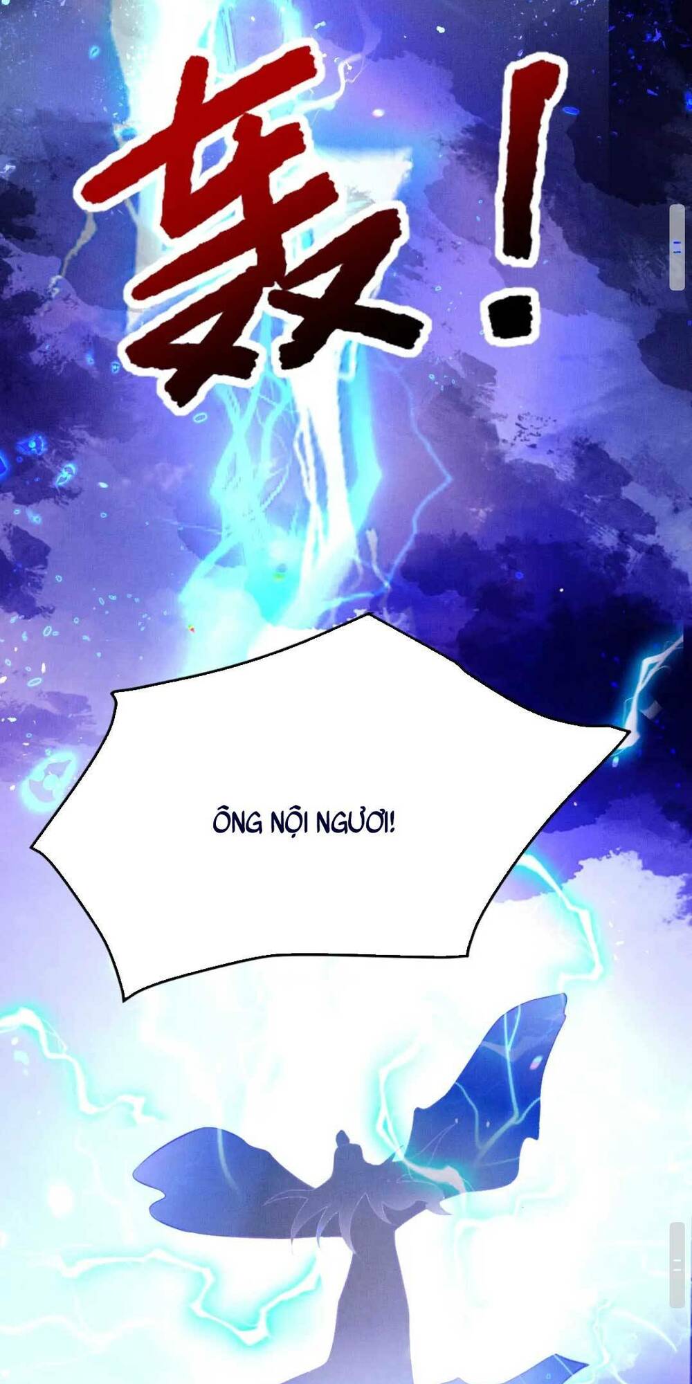 TU TIÊN CÔNG LƯỢC : MỞ ĐẦU TA NGƯỢC ĐÃI NAM CHỦ Chap 9 - Next Chap 10