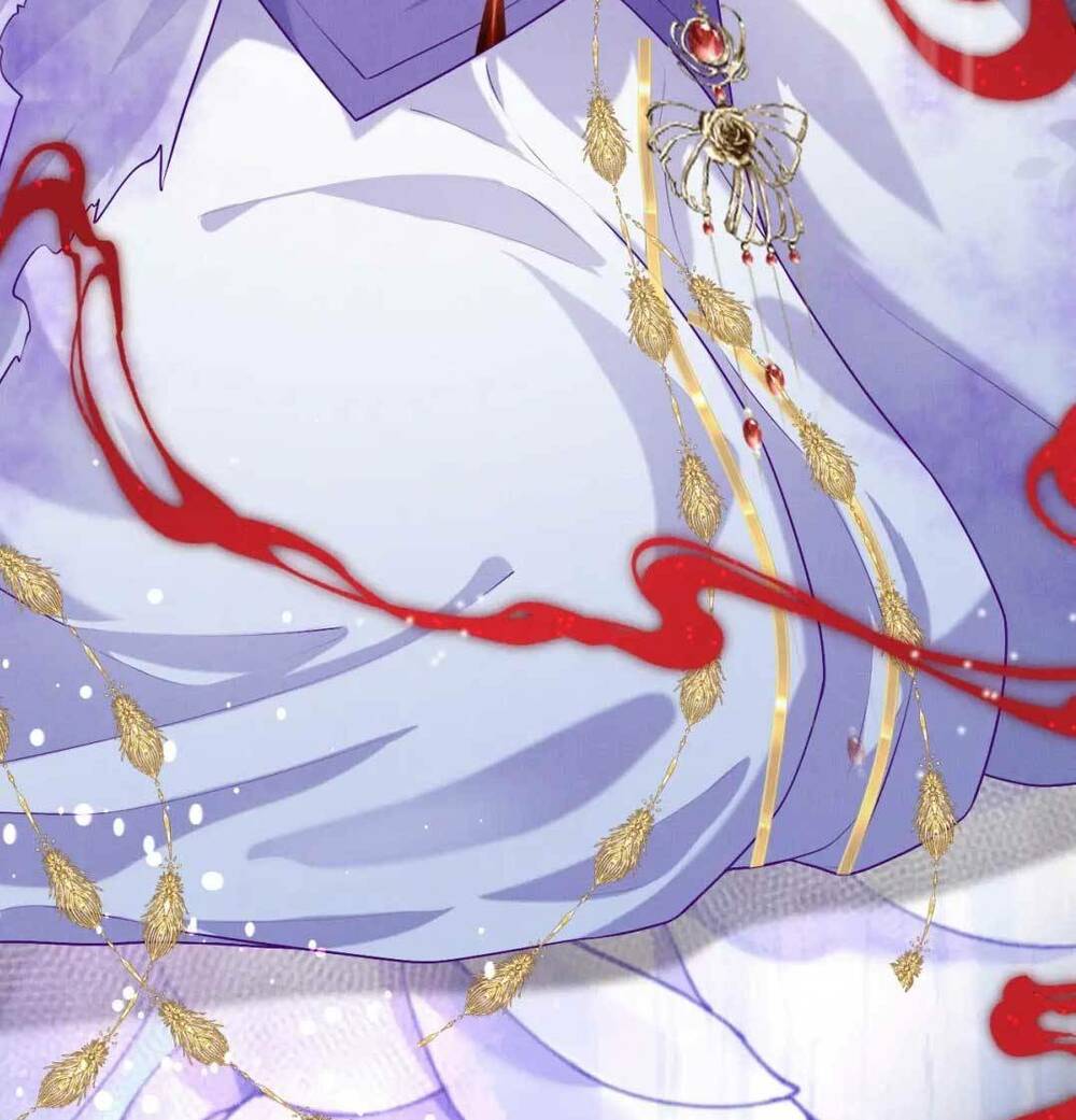 TU TIÊN CÔNG LƯỢC : MỞ ĐẦU TA NGƯỢC ĐÃI NAM CHỦ Chap 9 - Next Chap 10