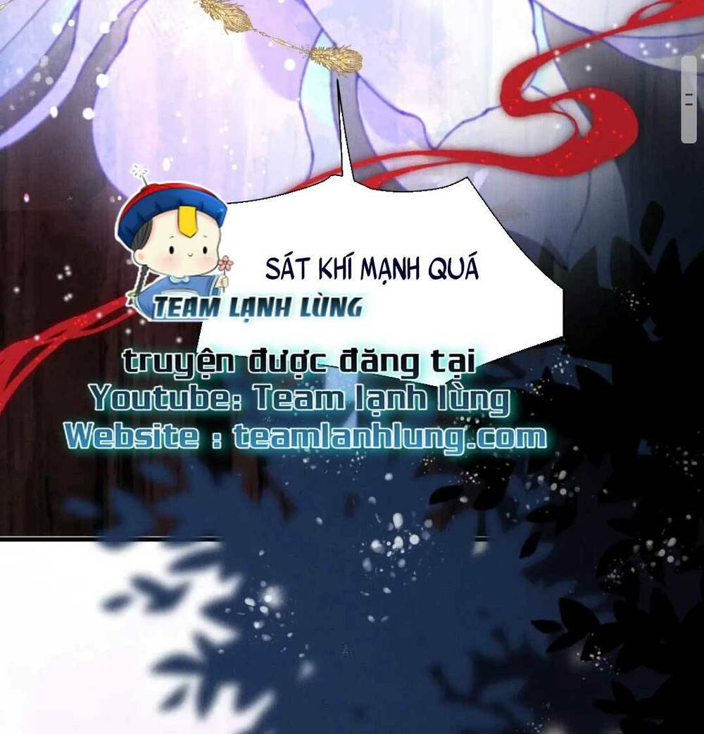 TU TIÊN CÔNG LƯỢC : MỞ ĐẦU TA NGƯỢC ĐÃI NAM CHỦ Chap 9 - Next Chap 10