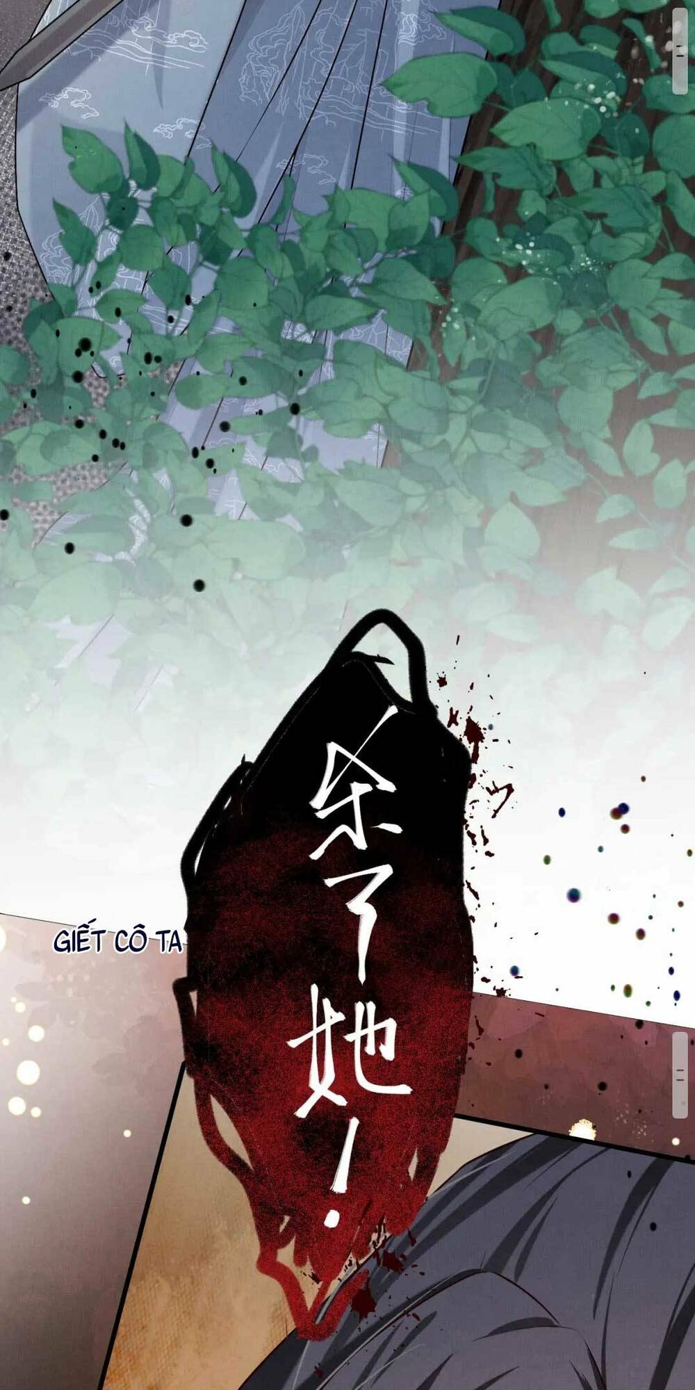 TU TIÊN CÔNG LƯỢC : MỞ ĐẦU TA NGƯỢC ĐÃI NAM CHỦ Chap 9 - Next Chap 10