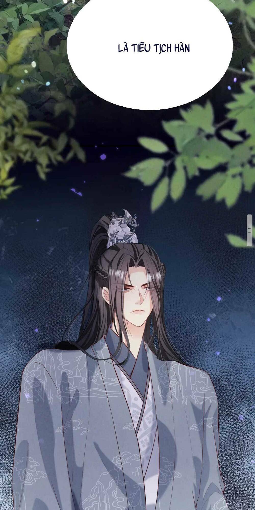 TU TIÊN CÔNG LƯỢC : MỞ ĐẦU TA NGƯỢC ĐÃI NAM CHỦ Chap 9 - Next Chap 10