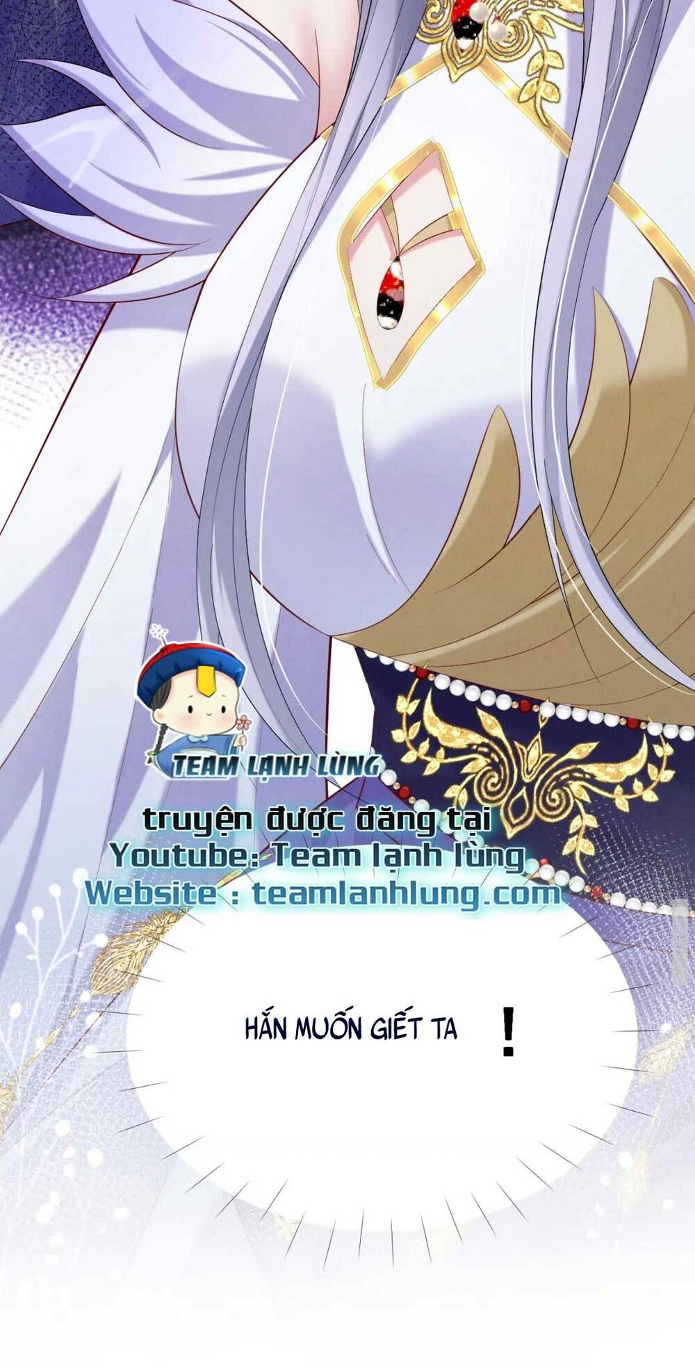 TU TIÊN CÔNG LƯỢC : MỞ ĐẦU TA NGƯỢC ĐÃI NAM CHỦ Chap 9 - Next Chap 10