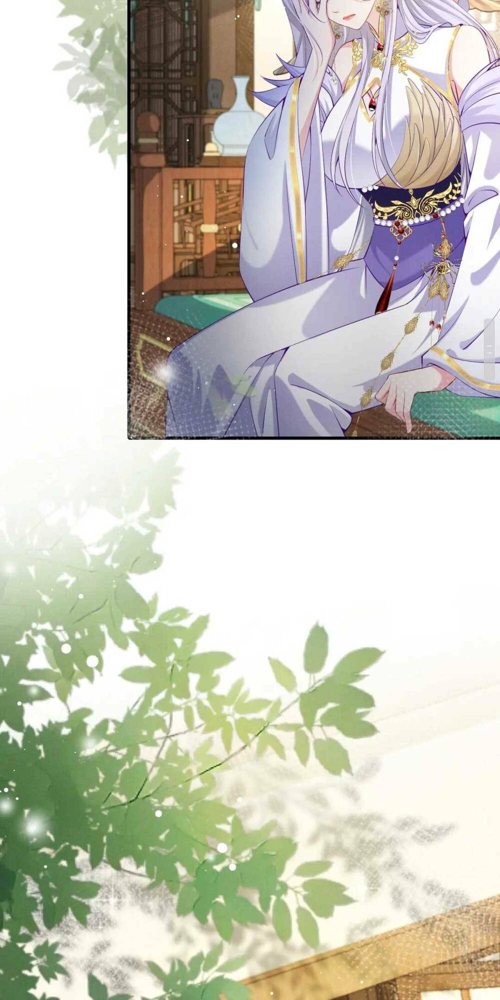 TU TIÊN CÔNG LƯỢC : MỞ ĐẦU TA NGƯỢC ĐÃI NAM CHỦ Chap 9 - Next Chap 10