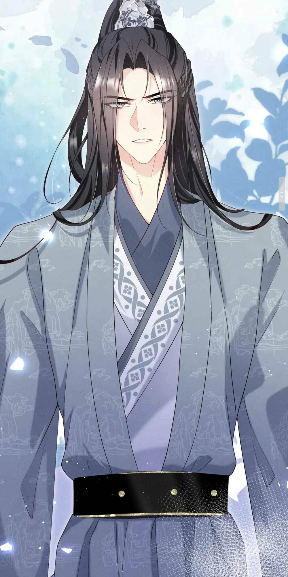 TU TIÊN CÔNG LƯỢC : MỞ ĐẦU TA NGƯỢC ĐÃI NAM CHỦ Chap 9 - Next Chap 10