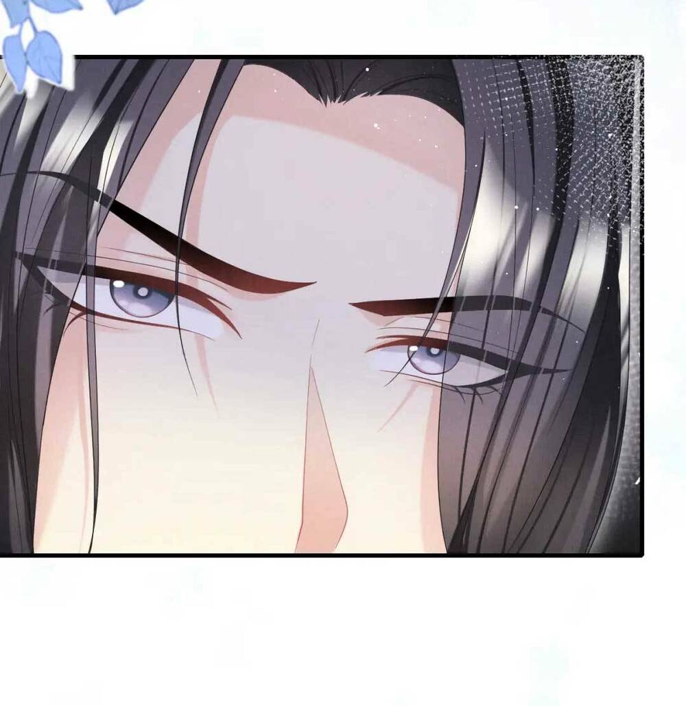 TU TIÊN CÔNG LƯỢC : MỞ ĐẦU TA NGƯỢC ĐÃI NAM CHỦ Chap 9 - Next Chap 10