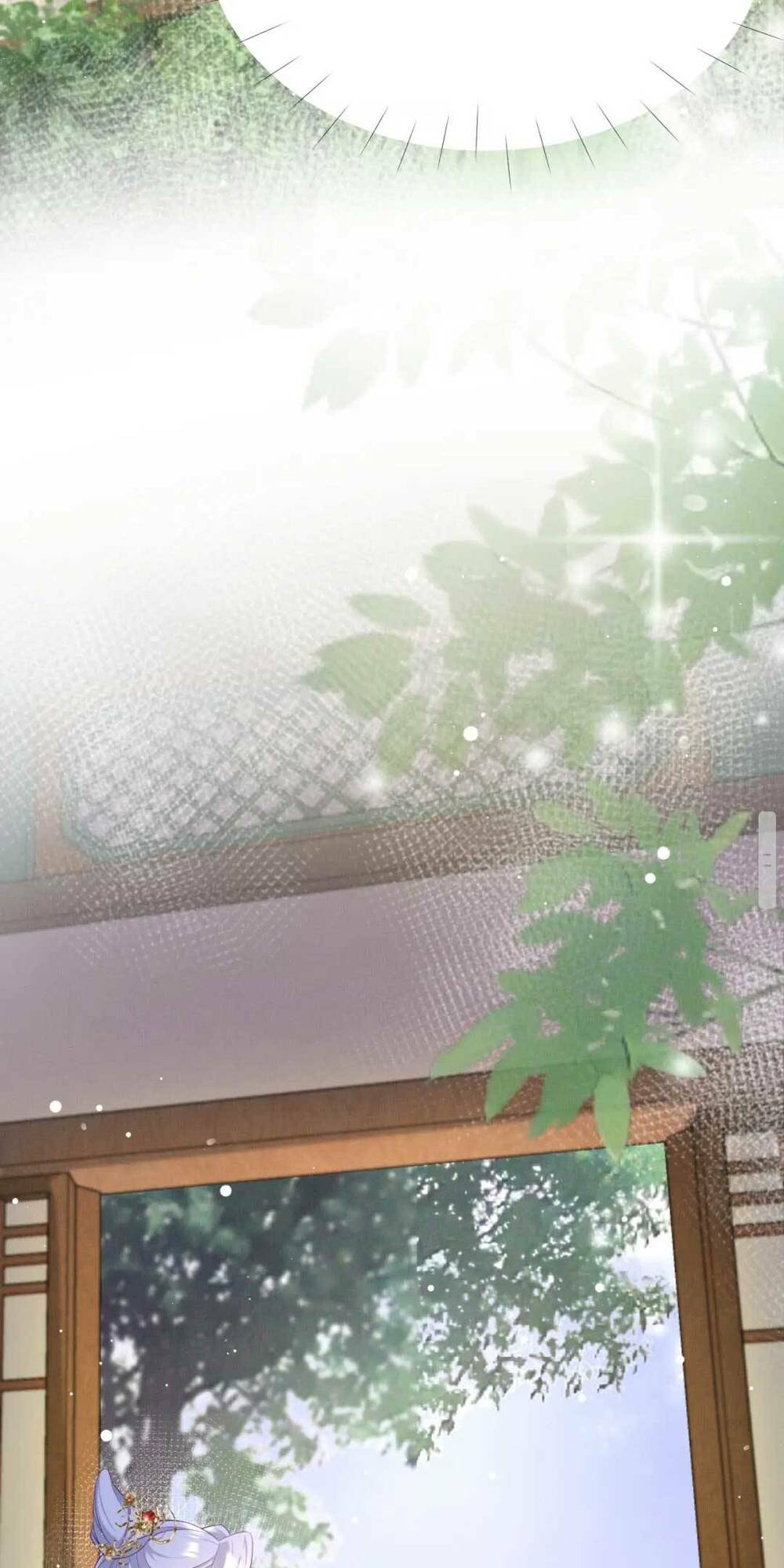 TU TIÊN CÔNG LƯỢC : MỞ ĐẦU TA NGƯỢC ĐÃI NAM CHỦ Chap 9 - Next Chap 10