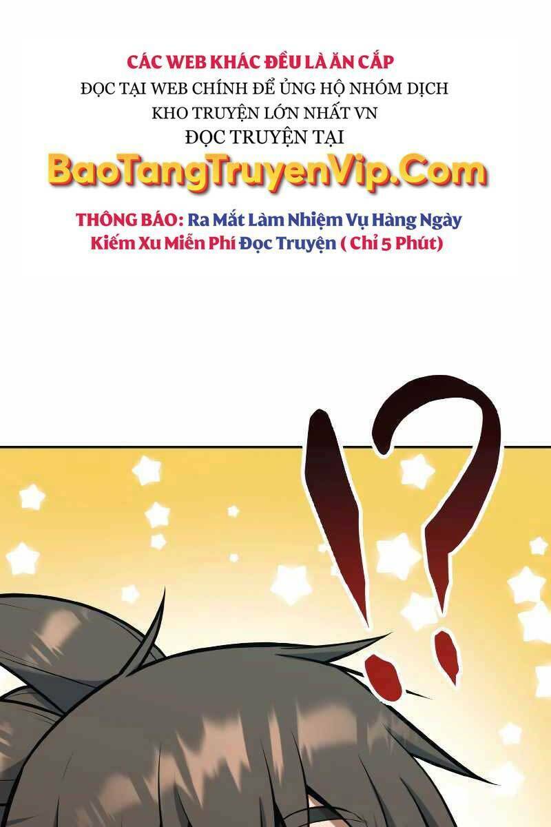 Tuyệt Đỉnh Võ Lâm Chap 30 - Next Chap 31