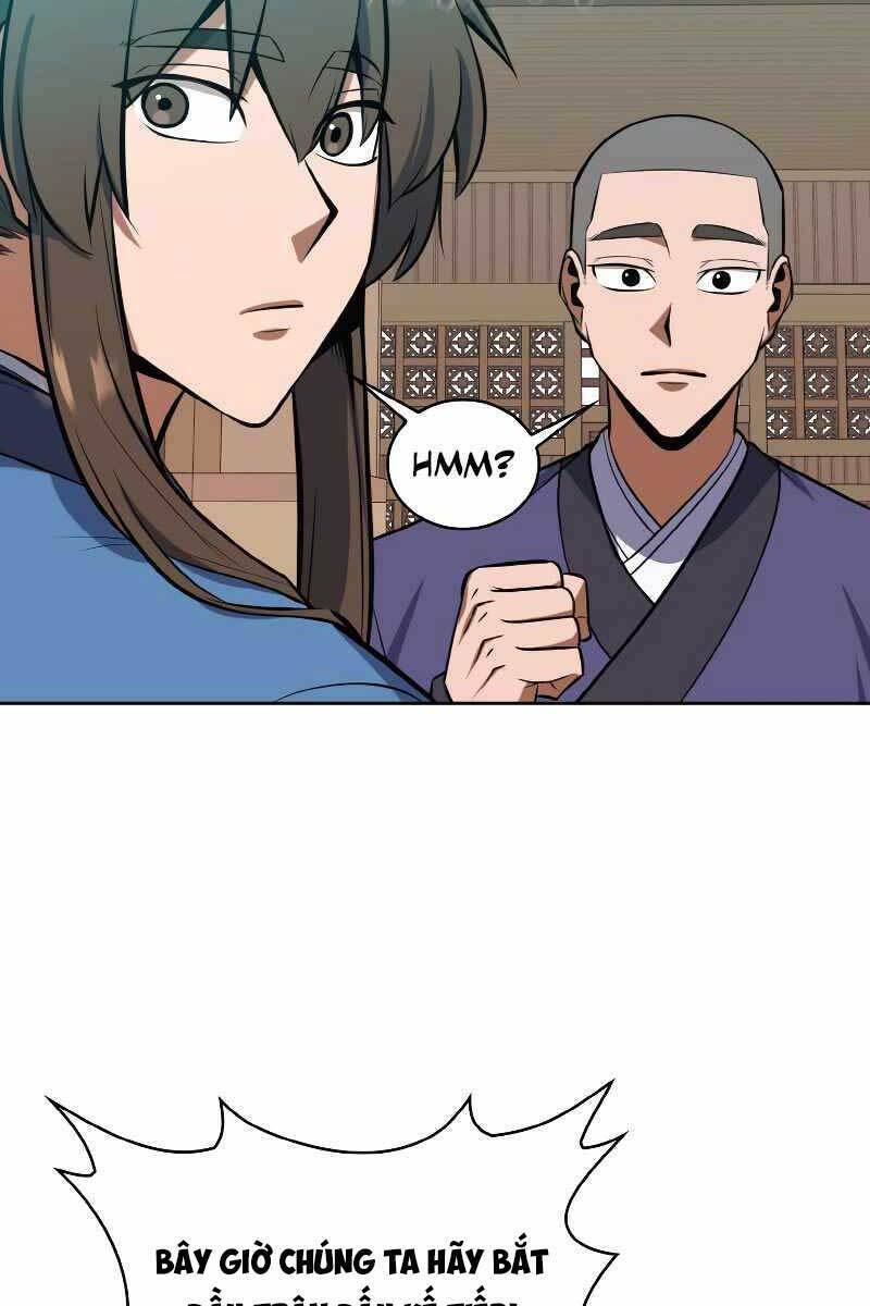 Tuyệt Đỉnh Võ Lâm Chap 30 - Next Chap 31