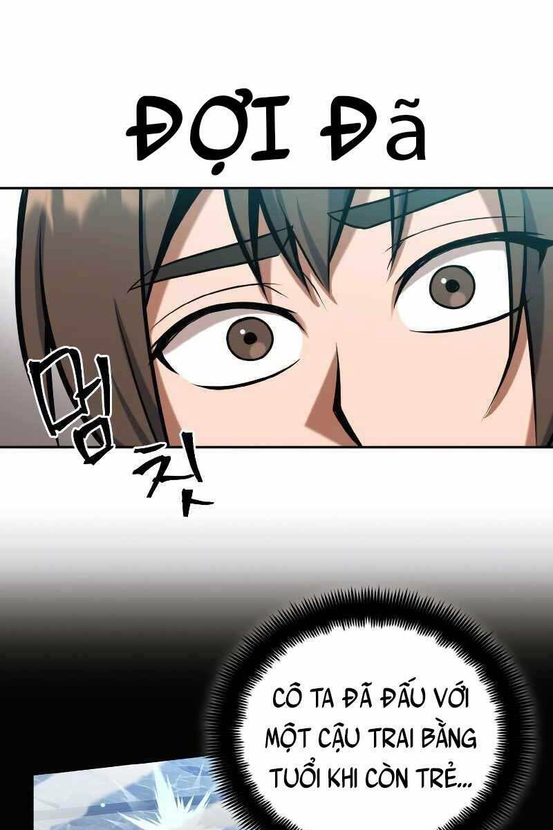 Tuyệt Đỉnh Võ Lâm Chap 30 - Next Chap 31