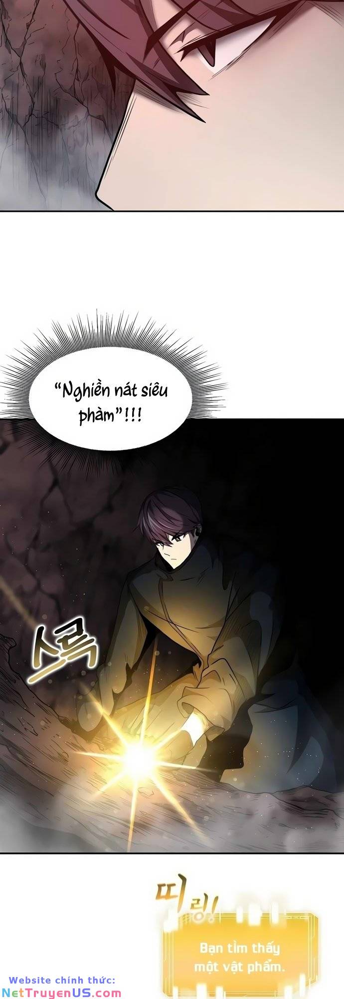 Ushiro No Seki No Gyaru Ni Sukarete Shimatta Chap 6 - Next Chap 7