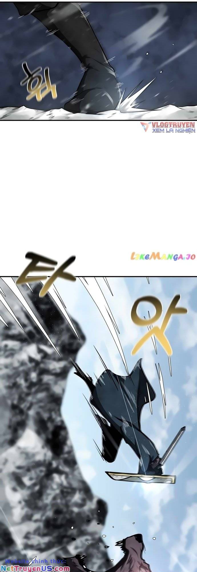 Ushiro No Seki No Gyaru Ni Sukarete Shimatta Chap 8 - Next Chap 9