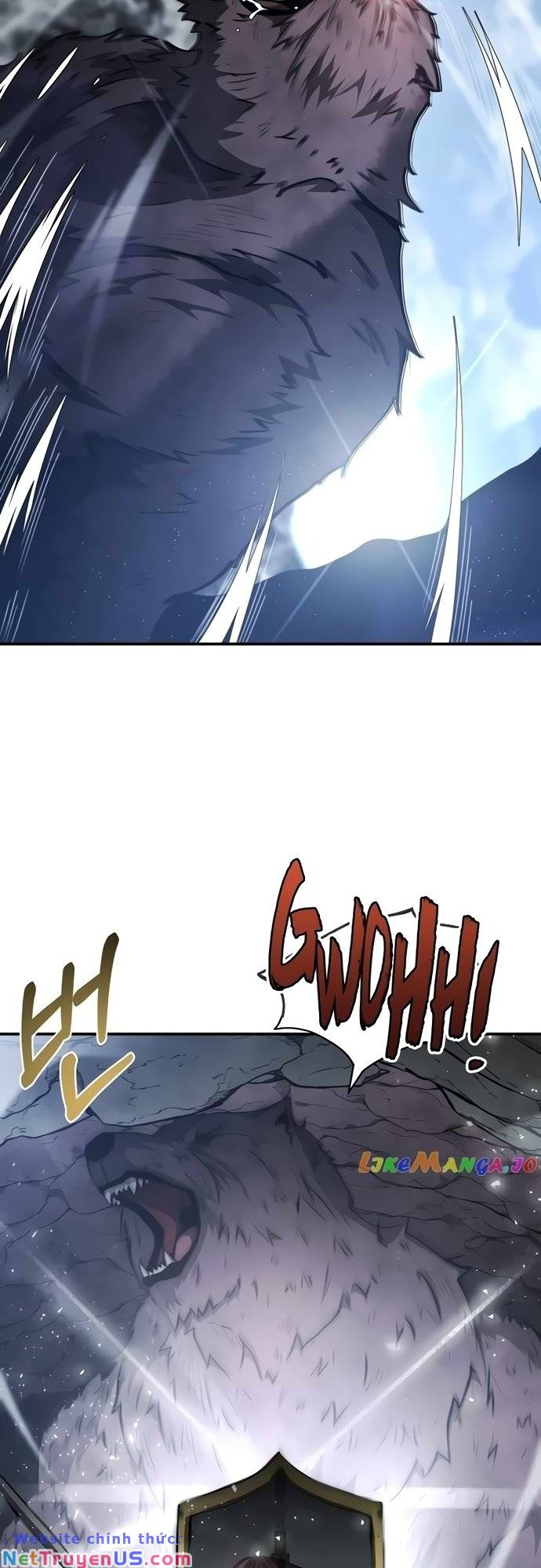 Ushiro No Seki No Gyaru Ni Sukarete Shimatta Chap 8 - Next Chap 9