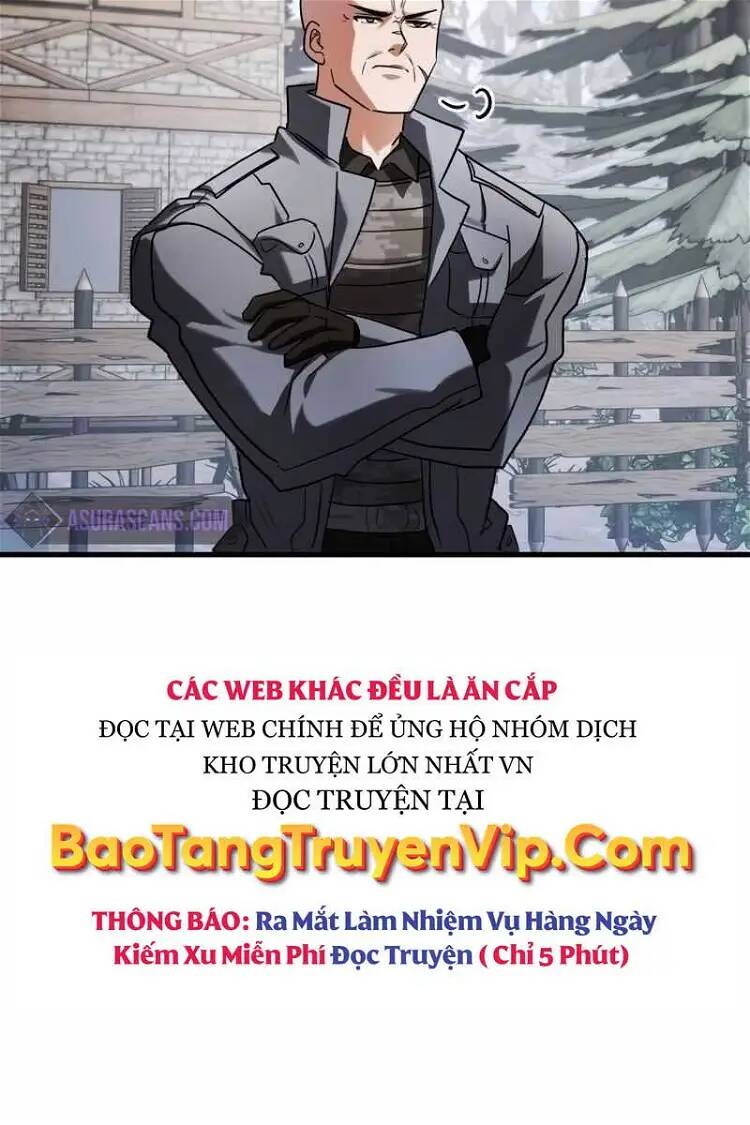 Ván Cược Của Chúa Chap 14 - Next Chap 15