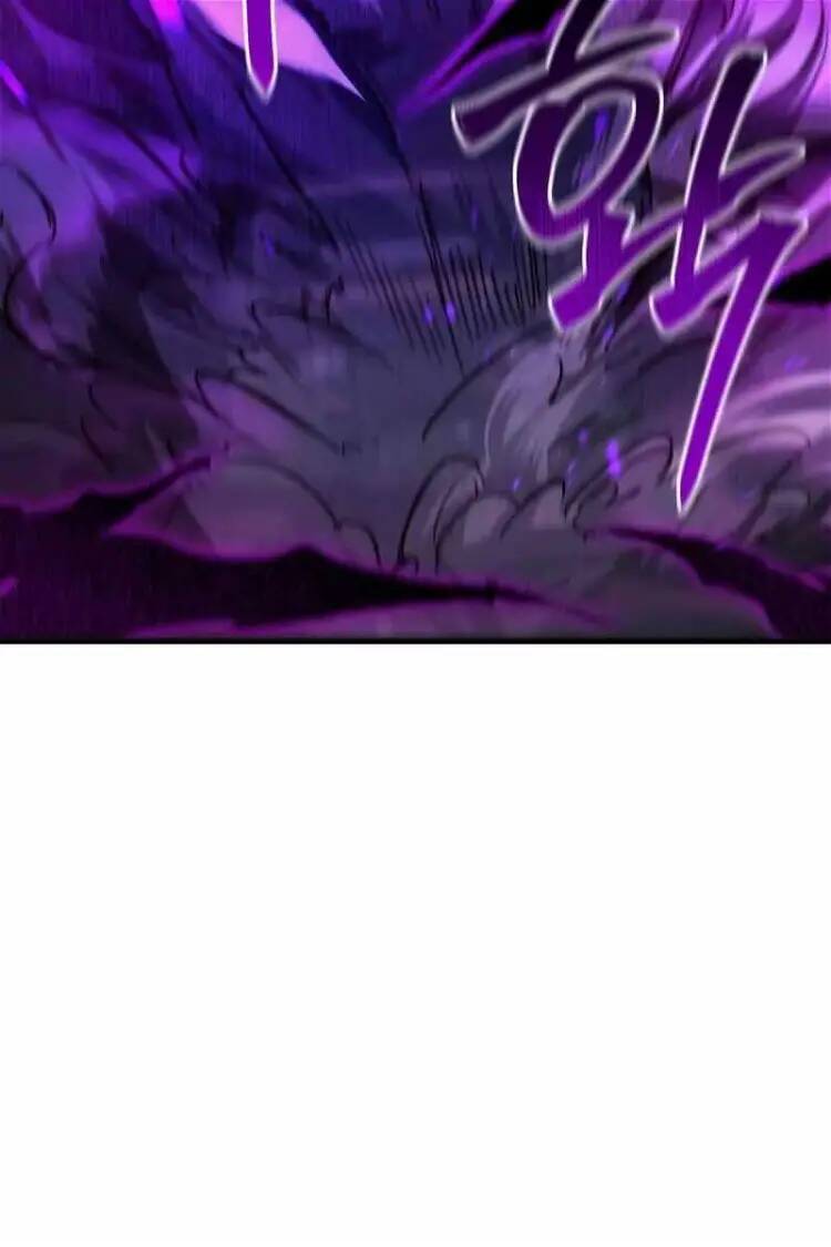 Ván Cược Của Chúa Chap 14 - Next Chap 15