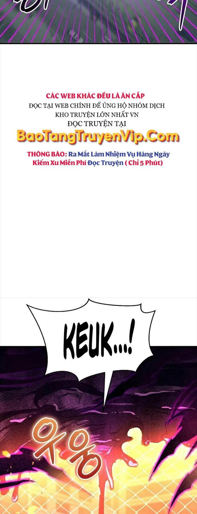 Ván Cược Của Chúa Chap 16 - Next Chap 17