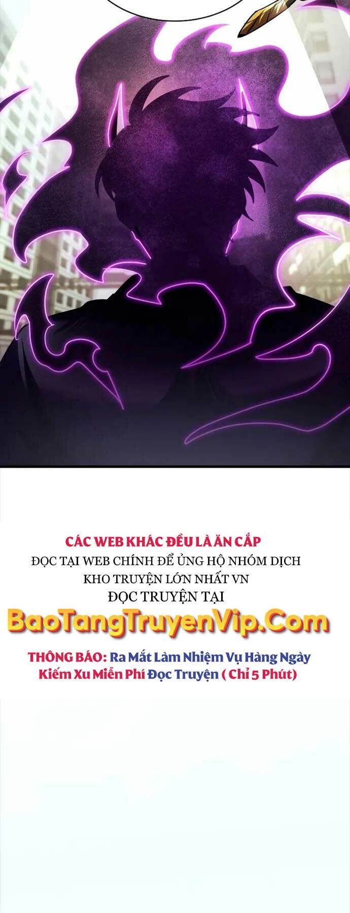 Ván Cược Của Chúa Chap 16 - Next Chap 17