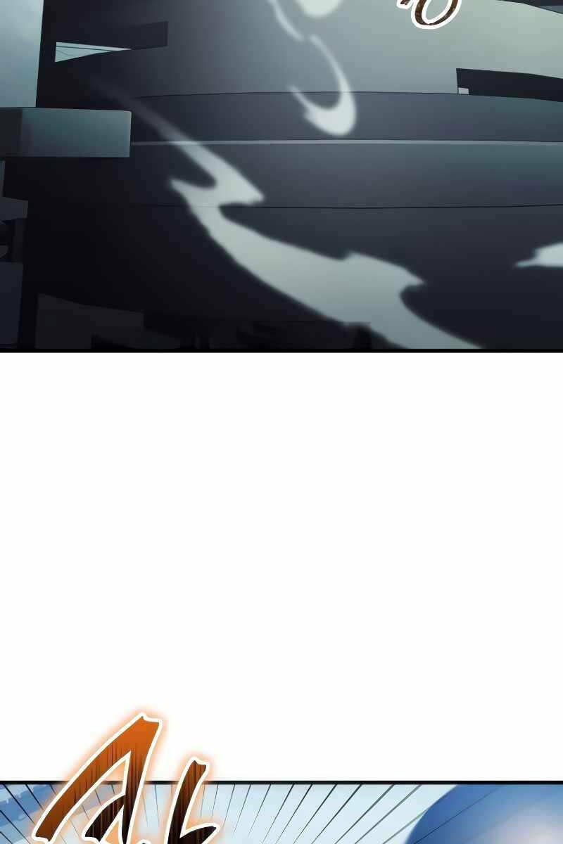 Ván Cược Của Chúa Chap 25 - Next Chap 26