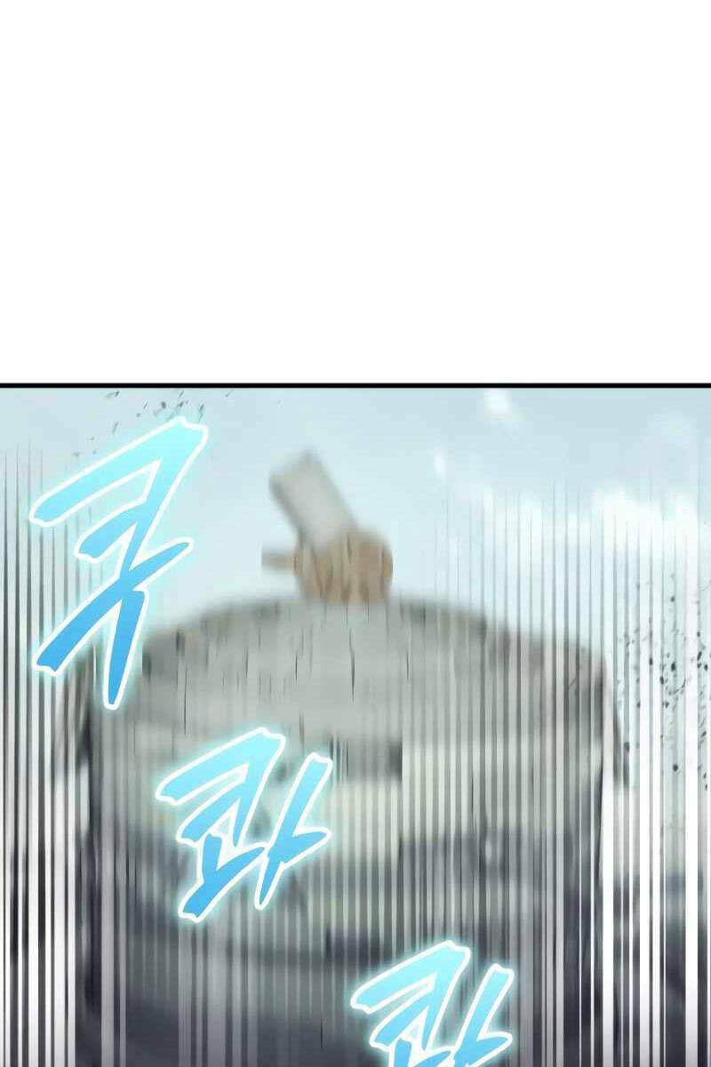 Ván Cược Của Chúa Chap 25 - Next Chap 26