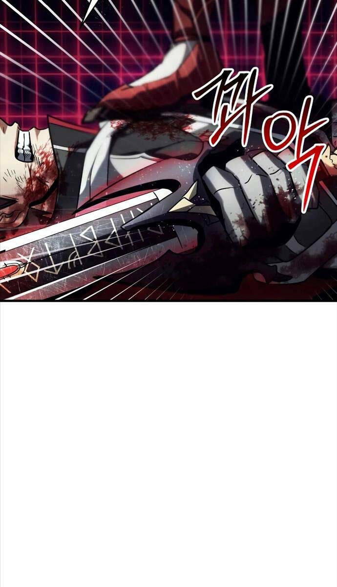 Ván Cược Của Chúa Chap 27 - Next Chap 28