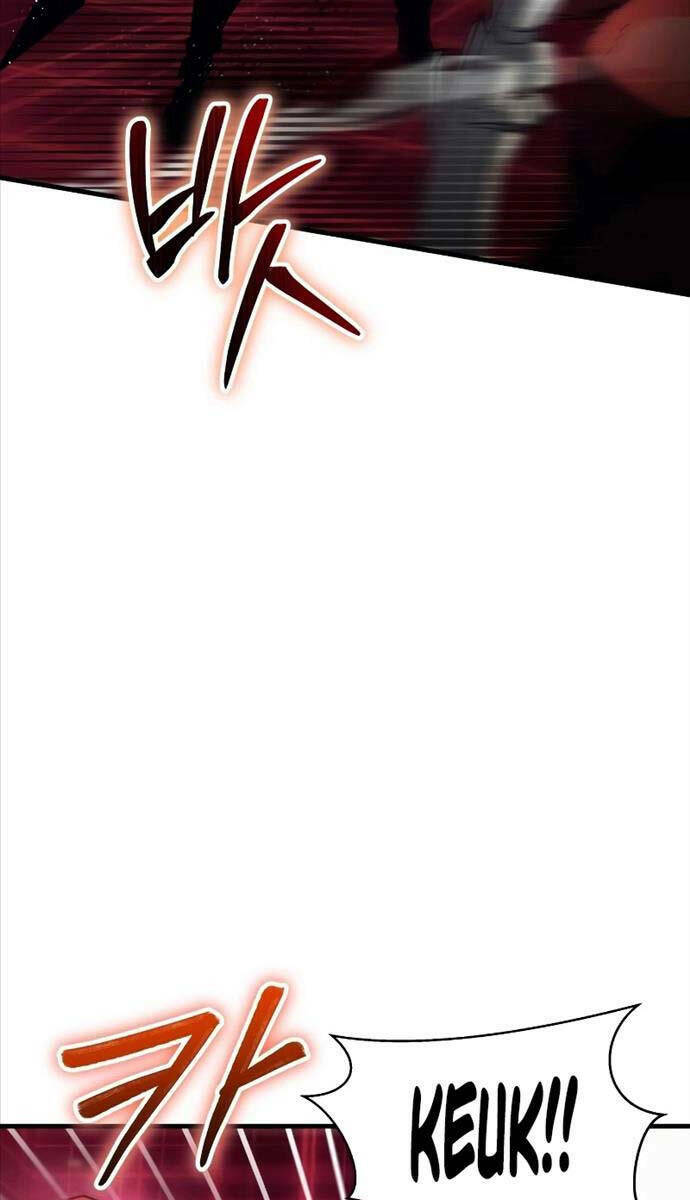 Ván Cược Của Chúa Chap 27 - Next Chap 28