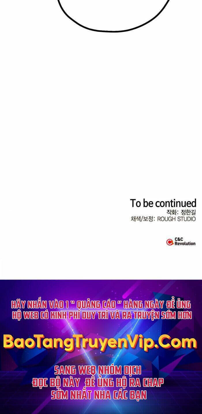 Võ Học Miền Viễn Tây Chap 18 - Next Chap 19
