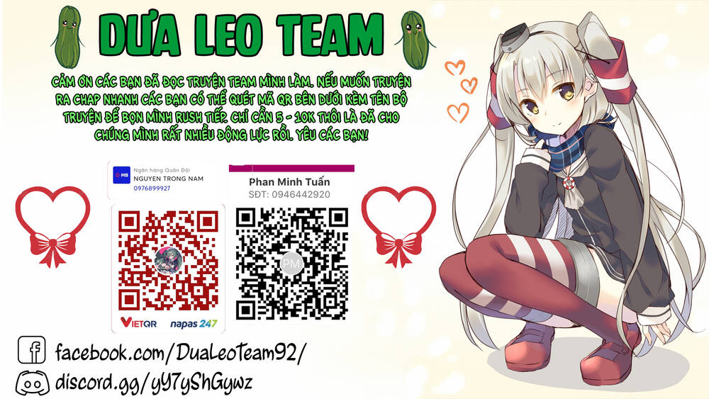 Vợ Trong Game Của Tôi Là Một Idol Nổi Tiếng Ngoài Đời Thực Chap 13 - Next Chap 14