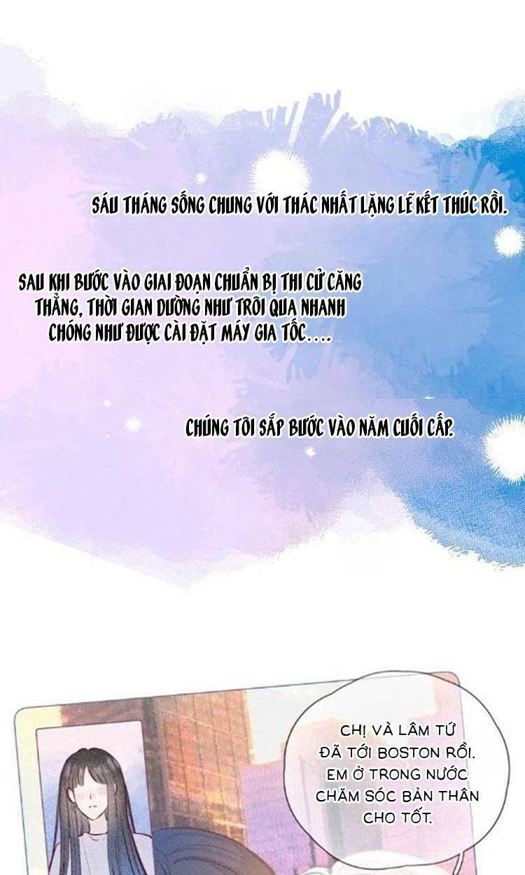 Vũ Xuyên Vật Ngữ Chap 40 - Next Chap 41