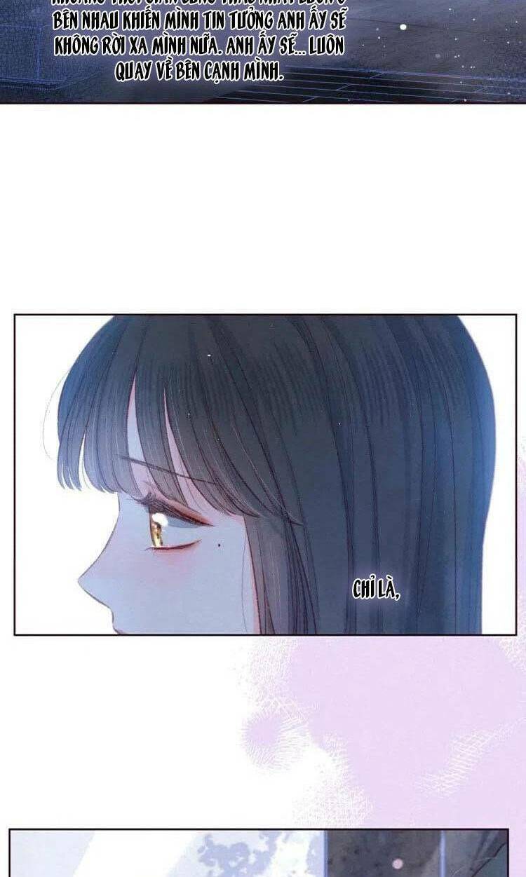 Vũ Xuyên Vật Ngữ Chap 40 - Next Chap 41