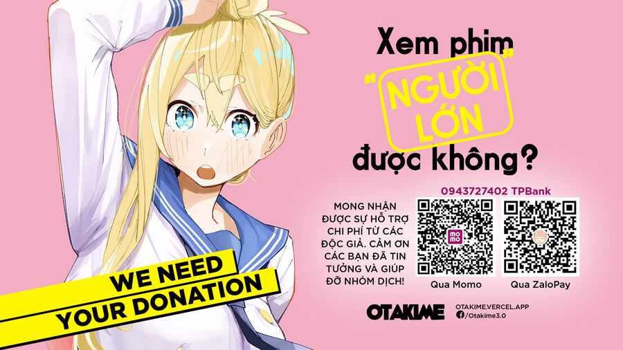 Xem Phim "Người Lớn" Được Không? Chap 11 - Next Chap 12
