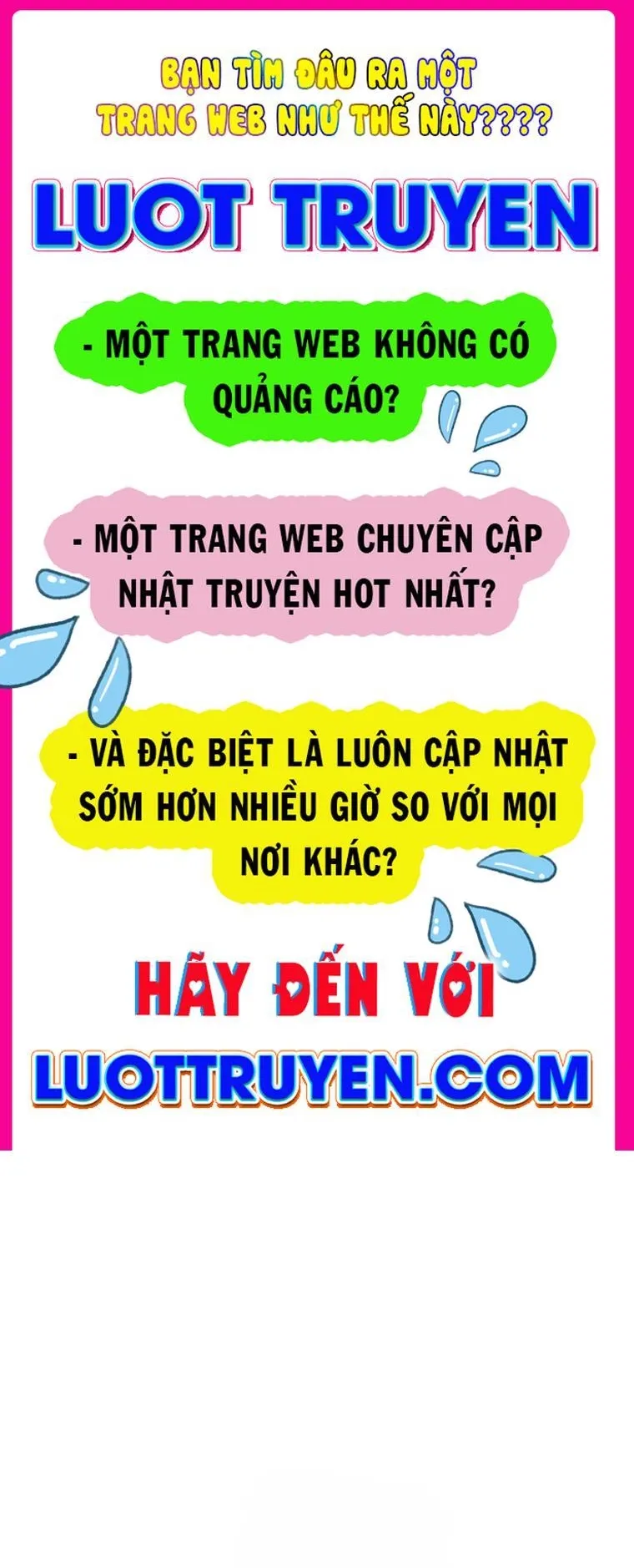 Bố Tôi Quá Mạnh Chap 218 - Next Chap 219