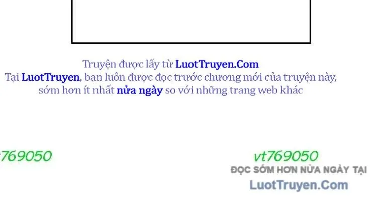 Bố Tôi Quá Mạnh Chap 218 - Next Chap 219