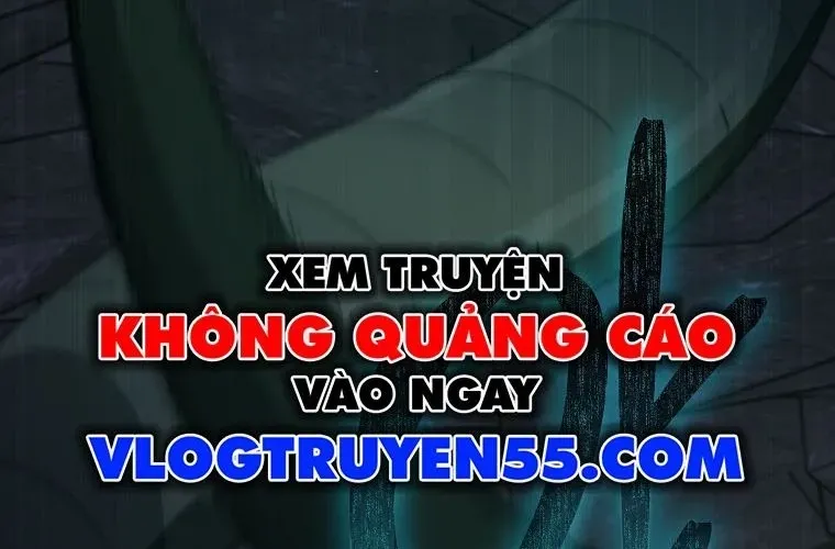 Bố Tôi Quá Mạnh Chap 218 - Next Chap 219