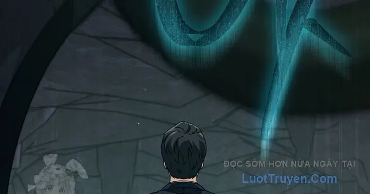 Bố Tôi Quá Mạnh Chap 218 - Next Chap 219