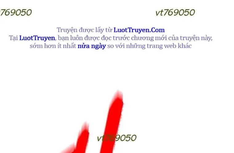 Bố Tôi Quá Mạnh Chap 218 - Next Chap 219