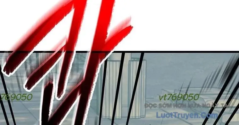 Bố Tôi Quá Mạnh Chap 218 - Next Chap 219