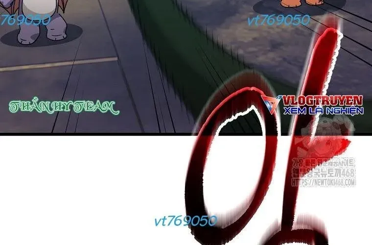 Bố Tôi Quá Mạnh Chap 218 - Next Chap 219