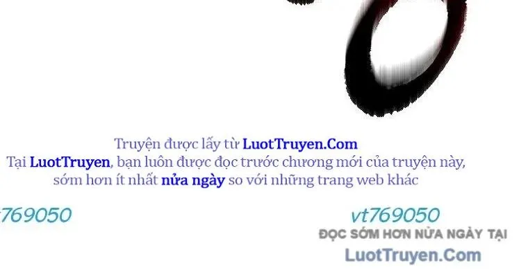 Bố Tôi Quá Mạnh Chap 218 - Next Chap 219