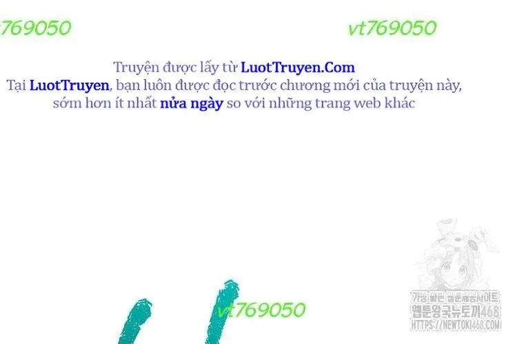 Bố Tôi Quá Mạnh Chap 218 - Next Chap 219