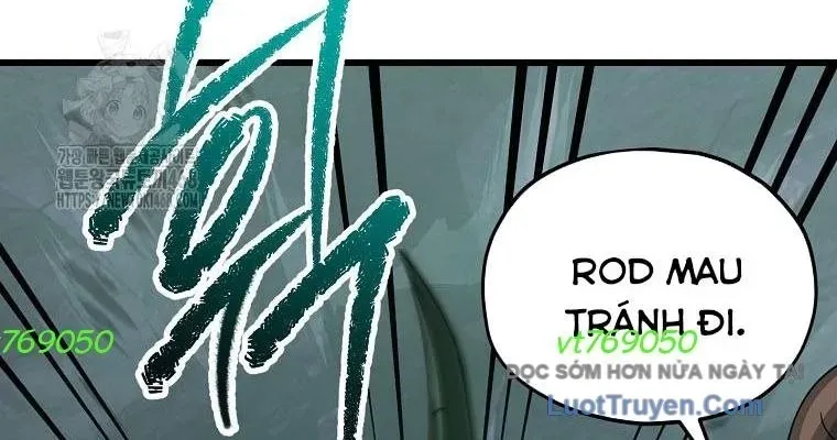 Bố Tôi Quá Mạnh Chap 218 - Next Chap 219