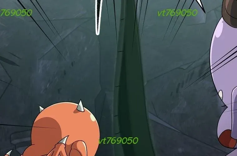 Bố Tôi Quá Mạnh Chap 218 - Next Chap 219