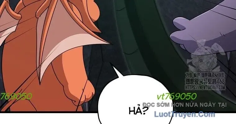 Bố Tôi Quá Mạnh Chap 218 - Next Chap 219