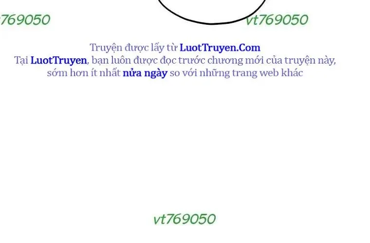 Bố Tôi Quá Mạnh Chap 218 - Next Chap 219