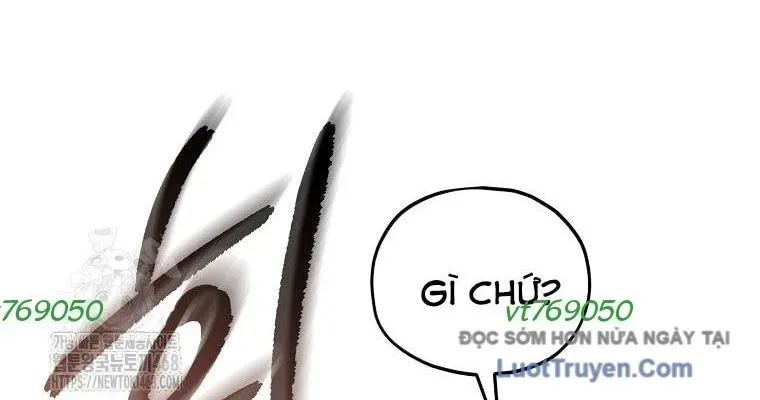 Bố Tôi Quá Mạnh Chap 218 - Next Chap 219