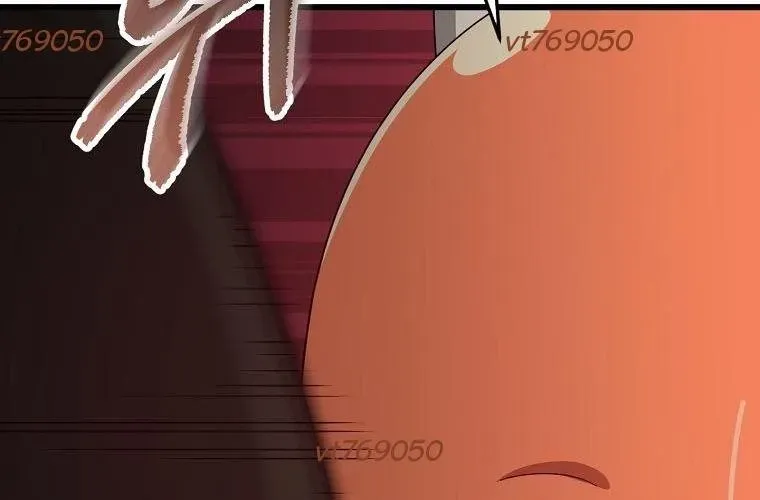 Bố Tôi Quá Mạnh Chap 218 - Next Chap 219