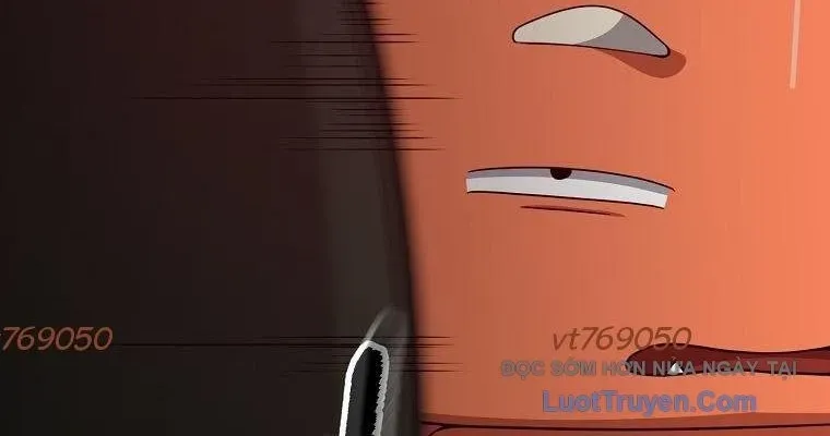 Bố Tôi Quá Mạnh Chap 218 - Next Chap 219