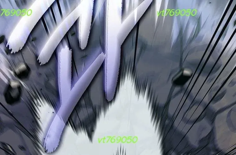 Bố Tôi Quá Mạnh Chap 218 - Next Chap 219